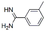 3-׻ṹʽ_18465-28-6ṹʽ