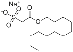 ¹𴼻ǻνṹʽ_1847-58-1ṹʽ