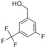 3--5-(׻)дṹʽ_184970-29-4ṹʽ