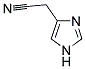 4(5)-׻ṹʽ_18502-05-1ṹʽ