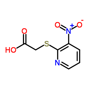 2-[(3--2-)]ṹʽ_18504-80-8ṹʽ