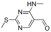 4-׻-2-׻-5-ȩṹʽ_185040-32-8ṹʽ