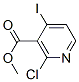 2--4-ṹʽ_185041-05-8ṹʽ