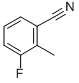 3--2-׻ṹʽ_185147-06-2ṹʽ