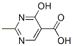 4-ǻ-2-׻-5-ṹʽ_18529-69-6ṹʽ