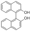 R-1,1--2-ӽṹʽ_18531-94-7ṹʽ