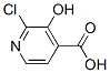 2--3-ǻṹʽ_185423-02-3ṹʽ