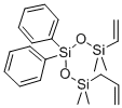 1,5-ϩ-3,3--1,1,5,5-ļ׻ṹʽ_18586-22-6ṹʽ