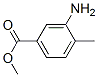 3--4-׻ṹʽ_18595-18-1ṹʽ