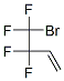 4--3,3,4,4-ķ-1-ϩṹʽ_18599-22-9ṹʽ