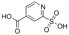 2-ṹʽ_18616-07-4ṹʽ