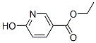 6-ǻṹʽ_18617-50-0ṹʽ