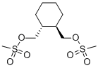 (R,R)-1,2-˫(׻׻)ṹʽ_186204-35-3ṹʽ