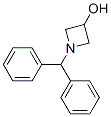 N-׻ӻ-3-ṹʽ_18621-17-5ṹʽ