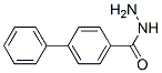 4-½ṹʽ_18622-23-6ṹʽ