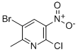 3--6--2-׻-5-ऽṹʽ_186413-75-2ṹʽ