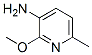 3--2--6-׻ऽṹʽ_186413-79-3ṹʽ