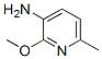 3--2--6-׻ऽṹʽ_186413-79-6ṹʽ