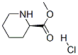 (R)-ऻ-2-νṹʽ_18650-38-9ṹʽ