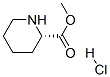 (S)--2-νṹʽ_18650-39-0ṹʽ