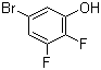 5--2,3-ӽṹʽ_186590-26-1ṹʽ