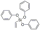 ϩṹʽ_18666-65-4ṹʽ