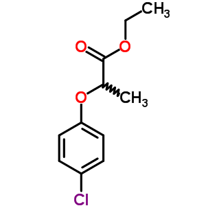 2-ȱ-2-׻ṹʽ_18671-89-1ṹʽ