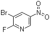 3--2--5-ऽṹʽ_1868-58-2ṹʽ