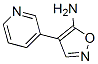 4-(3-ऻ)-(9ci)-5-f򰷽ṹʽ_186960-06-5ṹʽ