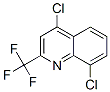 4,8--2-(׻)ṹʽ_18706-35-9ṹʽ