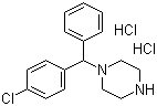 1-[(4-ȱ)׻]-˫νṹʽ_18719-22-7ṹʽ