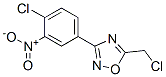 5-ȼ׻-3-(4--3-)-[1,2,4]fṹʽ_187399-90-2ṹʽ