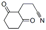 3-(2,6-)ṹʽ_1874-85-7ṹʽ