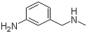 3--N-׻аṹʽ_18759-96-1ṹʽ