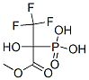 3,3,3--2-ǻ-2-ױṹʽ_187653-39-0ṹʽ