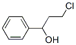 3--1--1-ṹʽ_18776-12-0ṹʽ