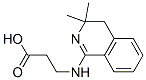 3-(3,3-׻-3,4-)-ṹʽ_187884-87-3ṹʽ