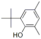 6-嶡-2,4-׻ӽṹʽ_1879-09-0ṹʽ