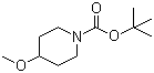 1-Boc-4-ऽṹʽ_188622-27-7ṹʽ