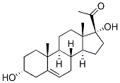 17alpha-ǻϩͪṹʽ_1887-95-2ṹʽ