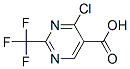 4--2-׻-5-ṹʽ_188781-49-9ṹʽ