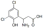 3--3-(3,5--2-ǻ)-ṹʽ_188813-12-9ṹʽ