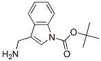 3-׻-1-嶡ṹʽ_188988-46-7ṹʽ