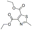 2-׻-4,5-ṹʽ_18903-17-8ṹʽ