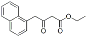 4--1--3-ṹʽ_189057-82-7ṹʽ