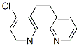 4--1,10-ṹʽ_1891-14-1ṹʽ