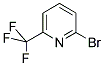 2--6-׻ऽṹʽ_189278-27-1ṹʽ