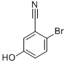 2--5-ǻṹʽ_189680-06-6ṹʽ