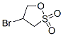 4--[1,2]f2,2-ṹʽ_189756-89-6ṹʽ