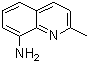 8-ऽṹʽ_18978-78-4ṹʽ